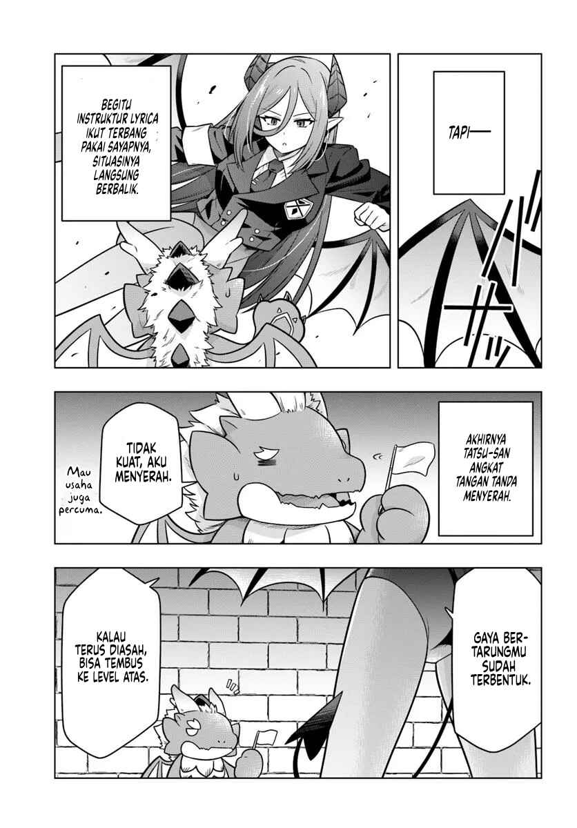 Chapter 3 - Page 14