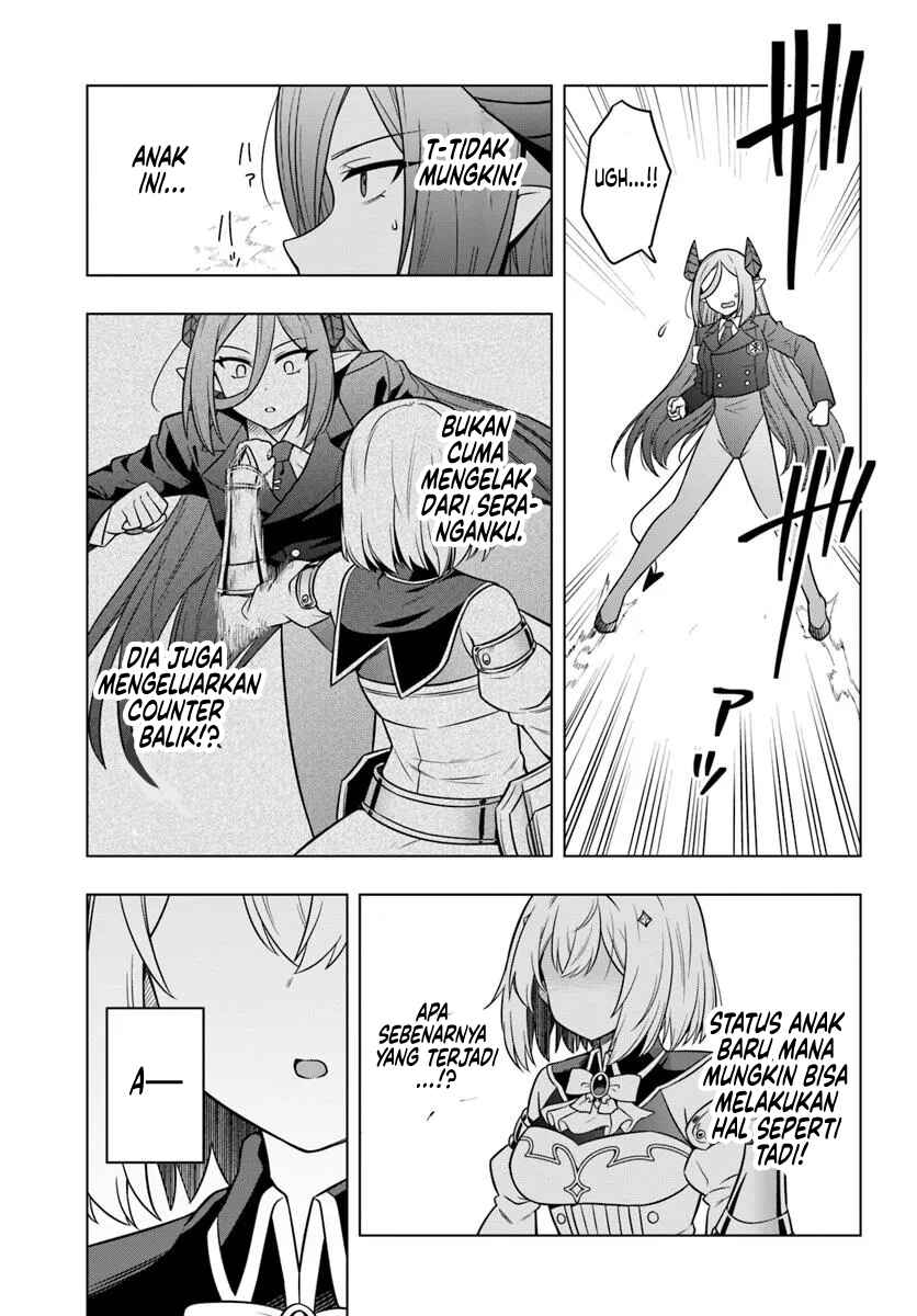 Chapter 3 - Page 25