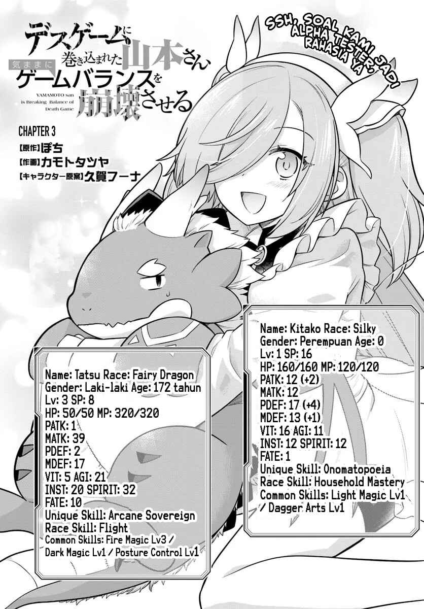 Chapter 3 - Page 4