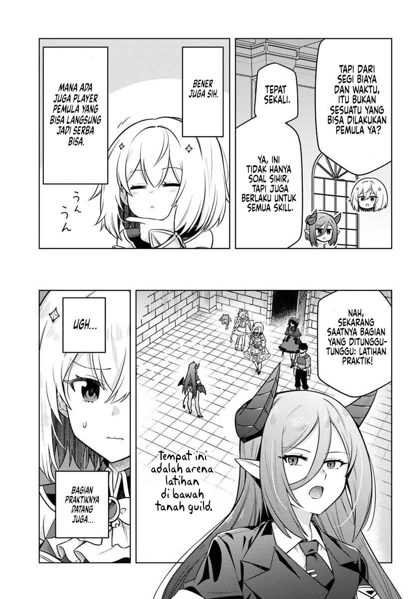 Chapter 3 - Page 8