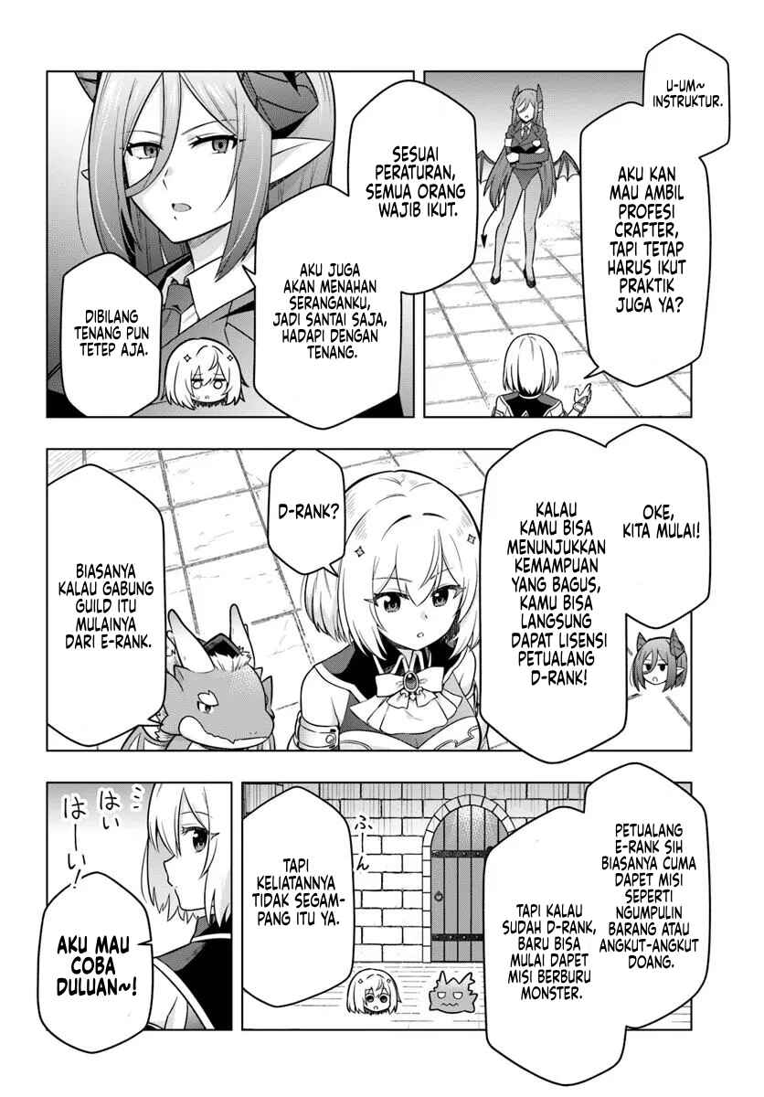 Chapter 3 - Page 9