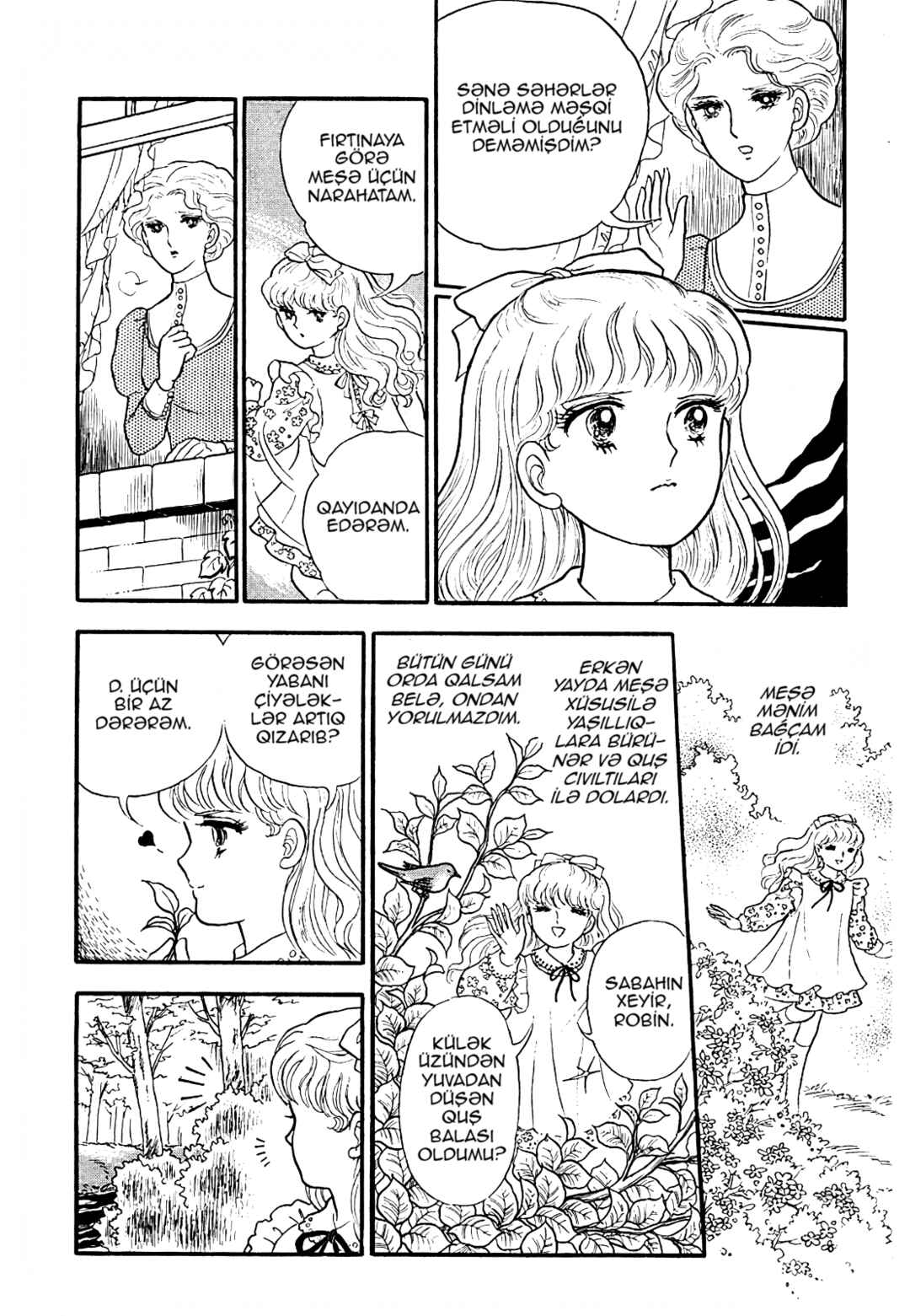 Chapter 1 - Page 11