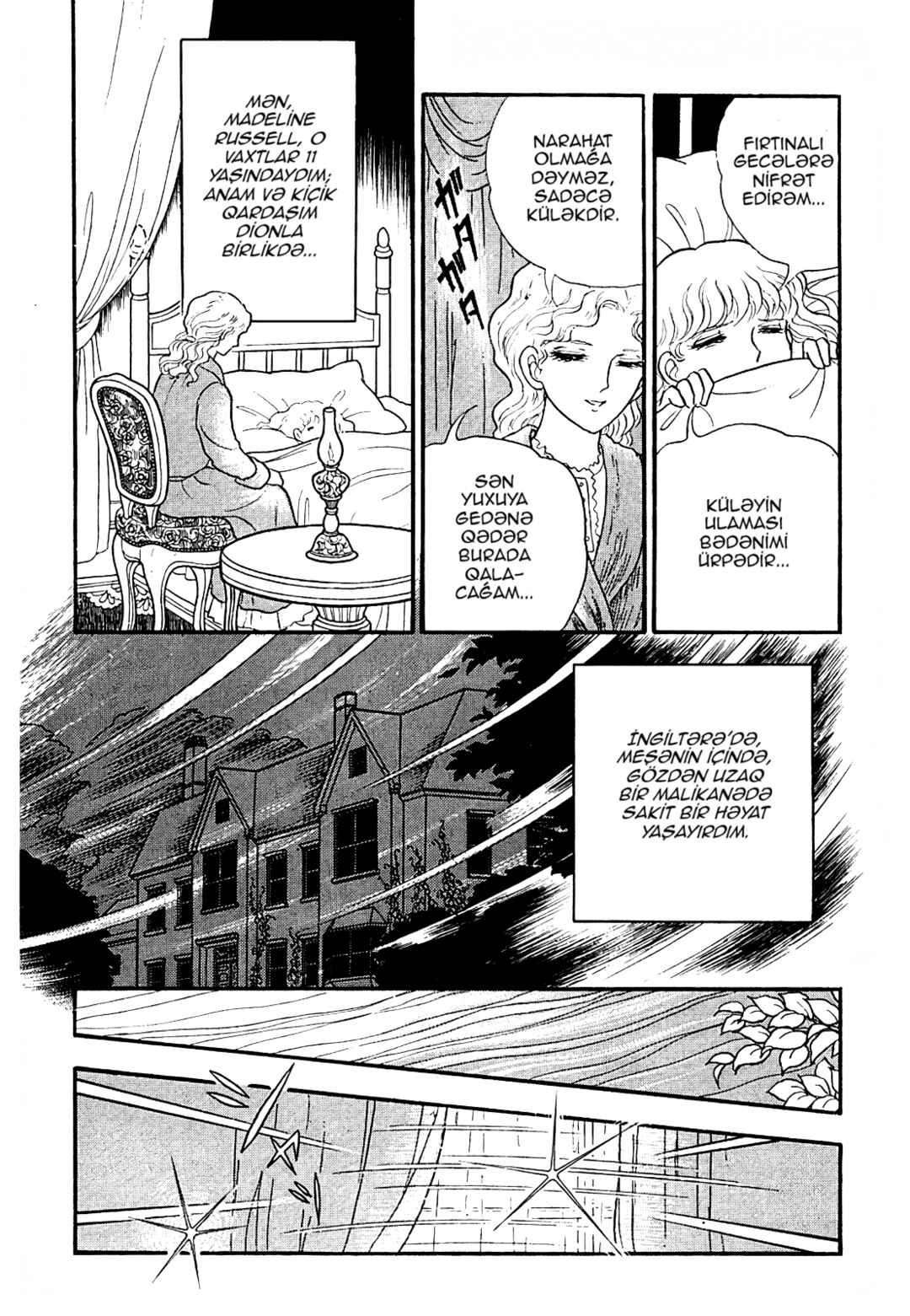 Chapter 1 - Page 8