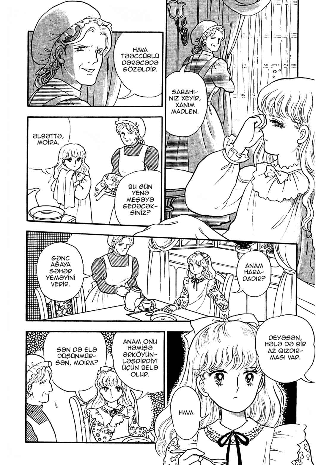 Chapter 1 - Page 9