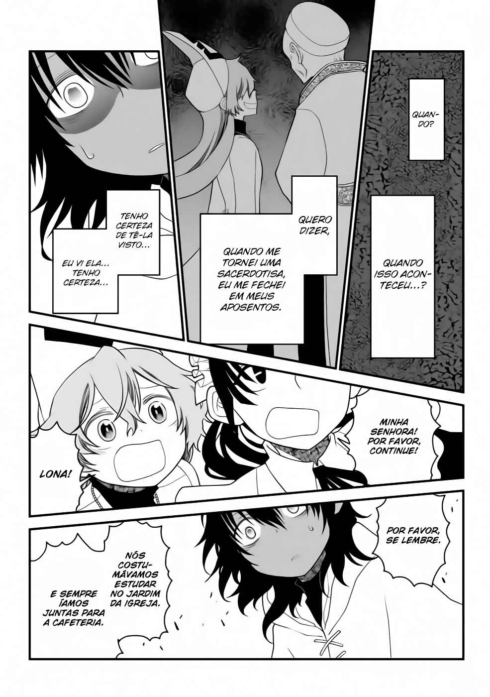 Chapter 22 - Page 10