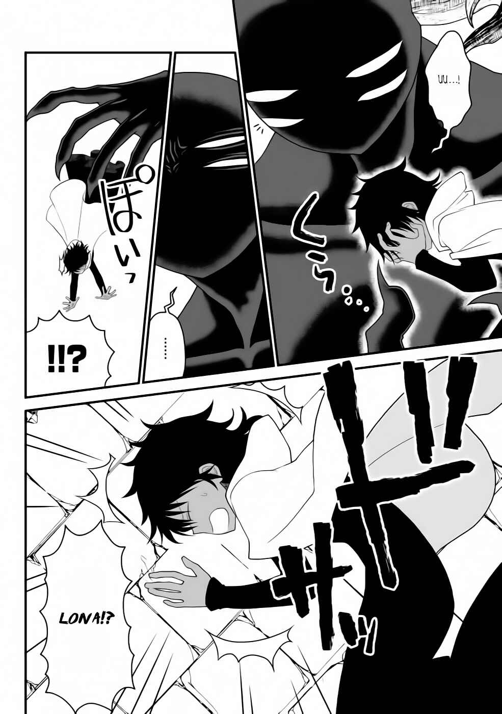 Chapter 22 - Page 13