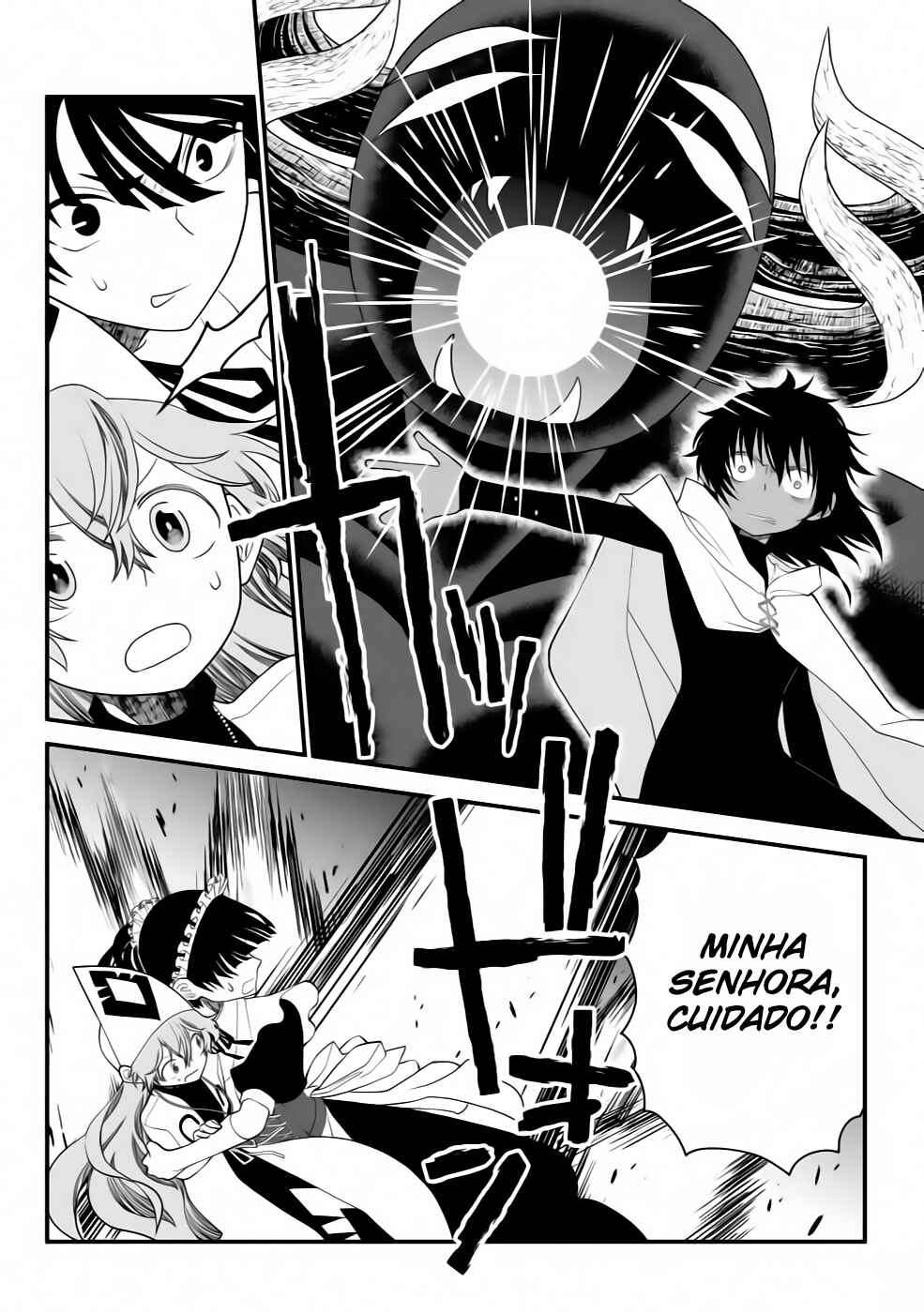 Chapter 22 - Page 3