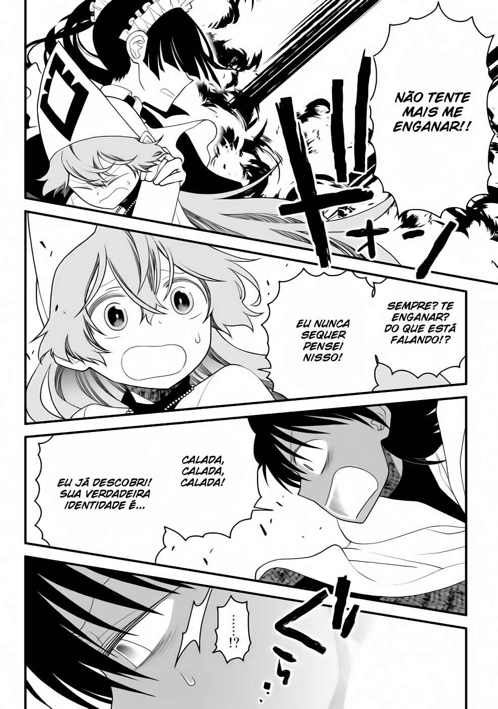 Chapter 22 - Page 5