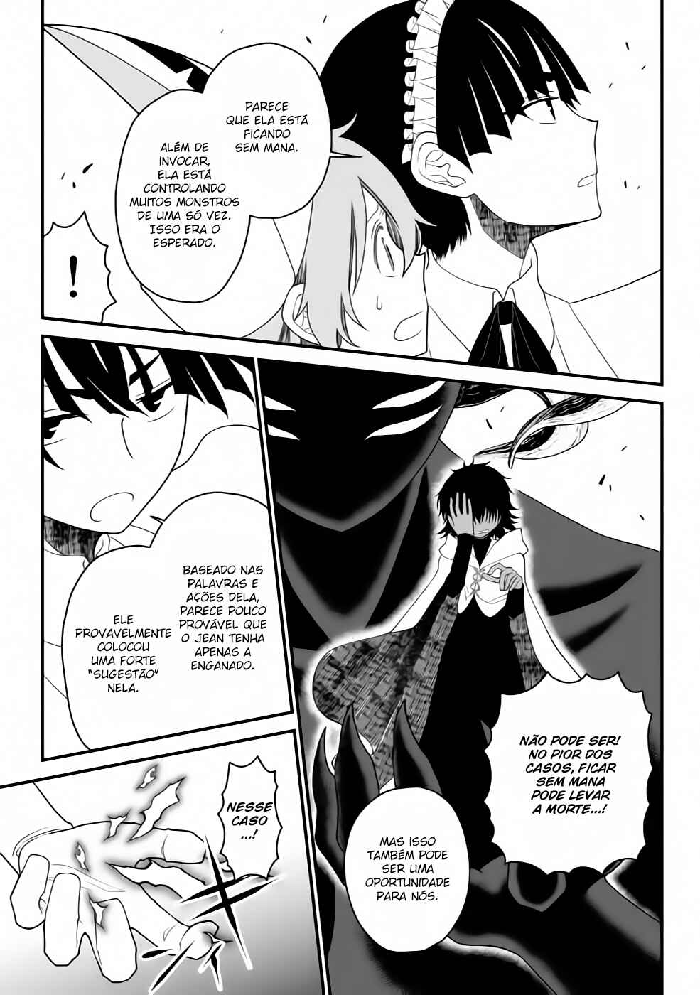 Chapter 22 - Page 6