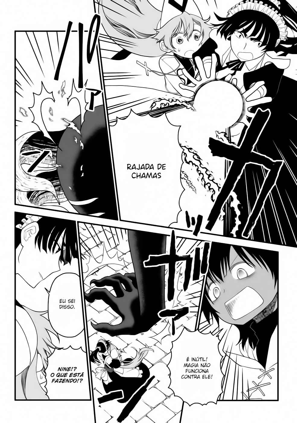 Chapter 22 - Page 7
