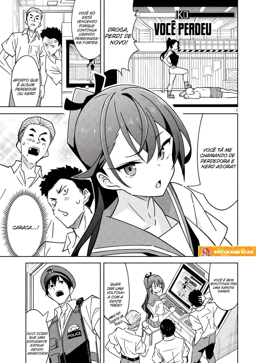 Chapter 12 - Page 2