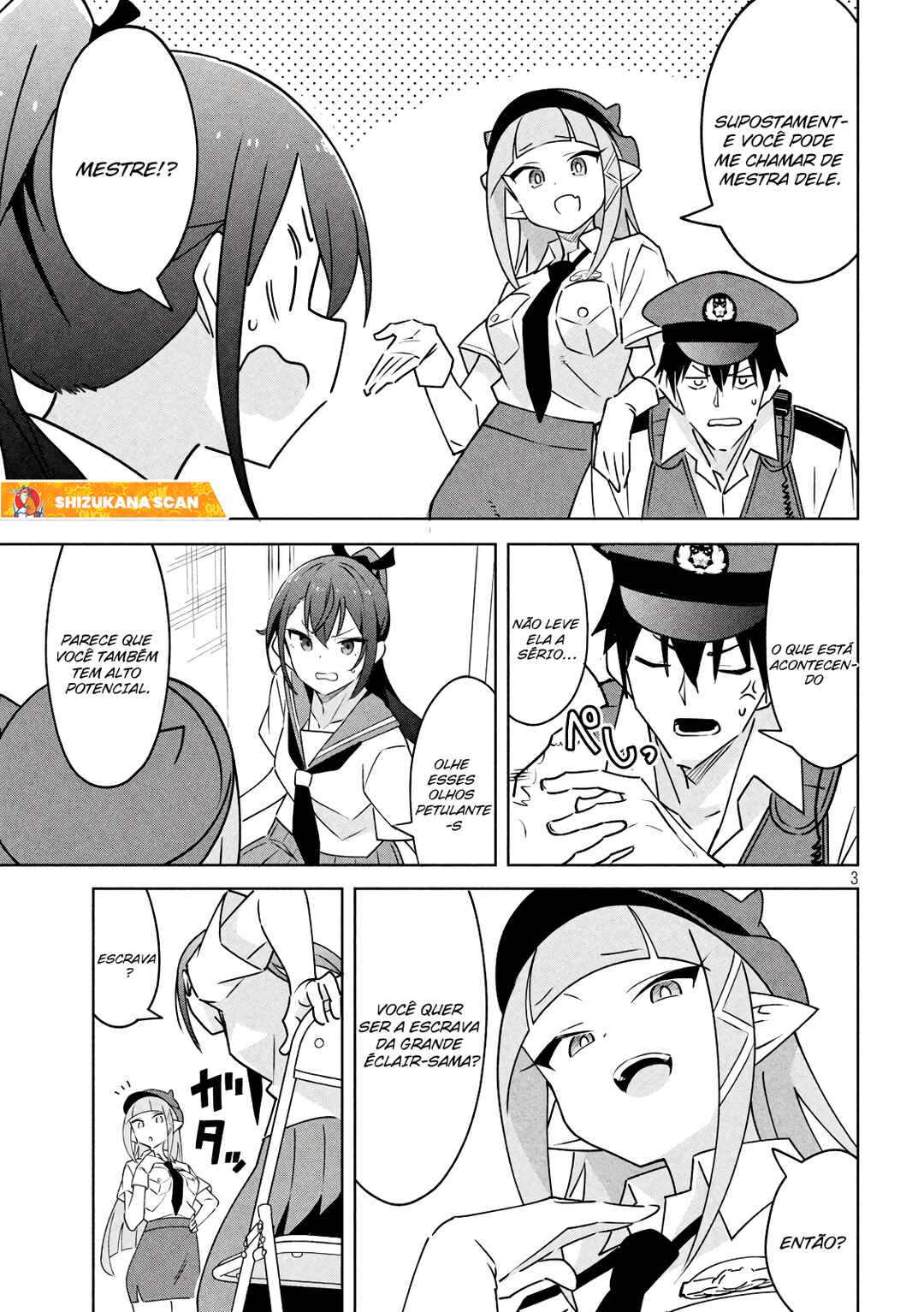 Chapter 12 - Page 4
