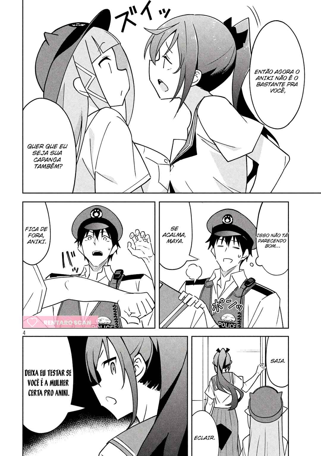 Chapter 12 - Page 5