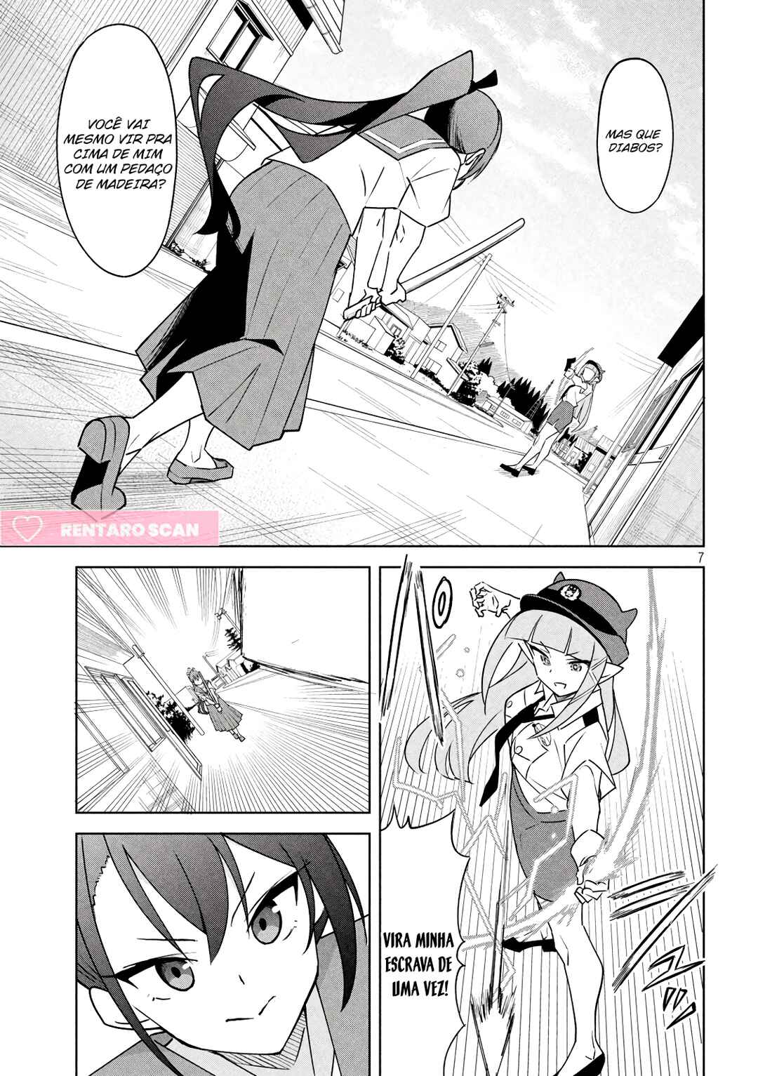 Chapter 12 - Page 8