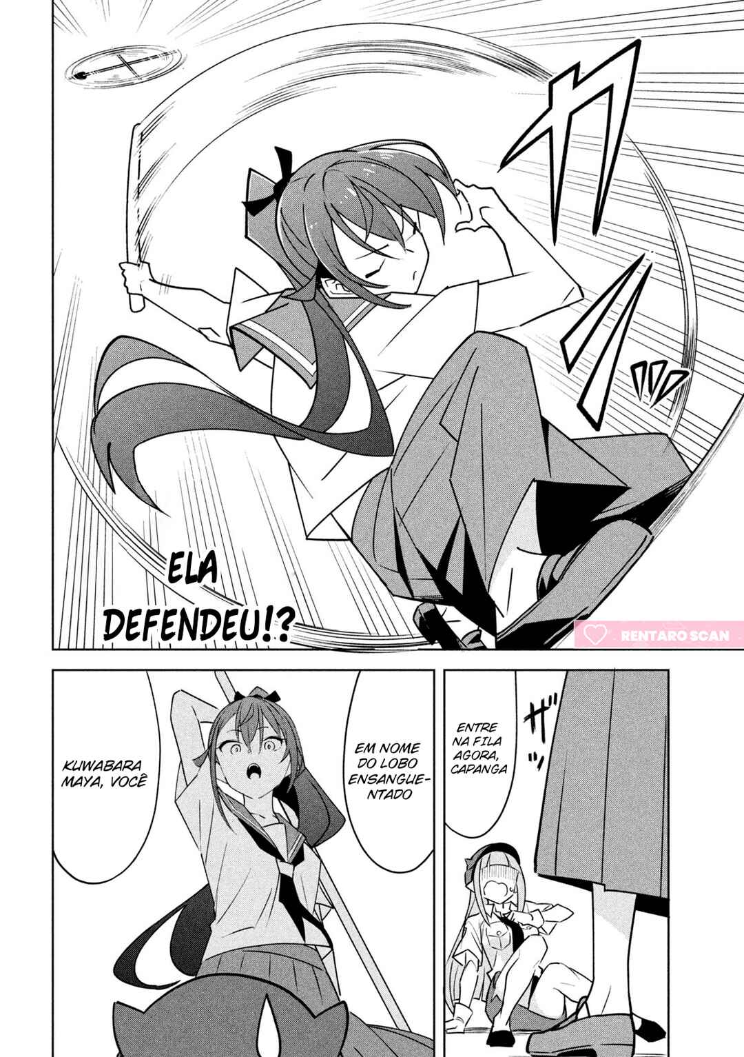 Chapter 12 - Page 9