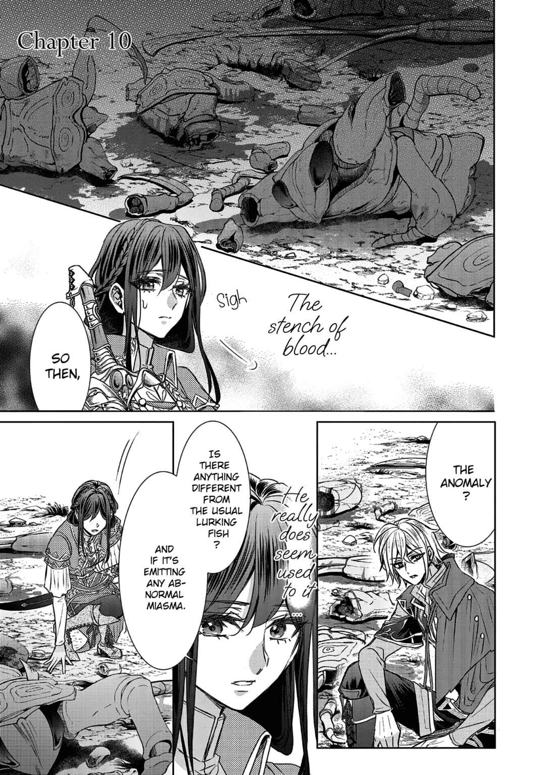 Chapter 10 - Page 3