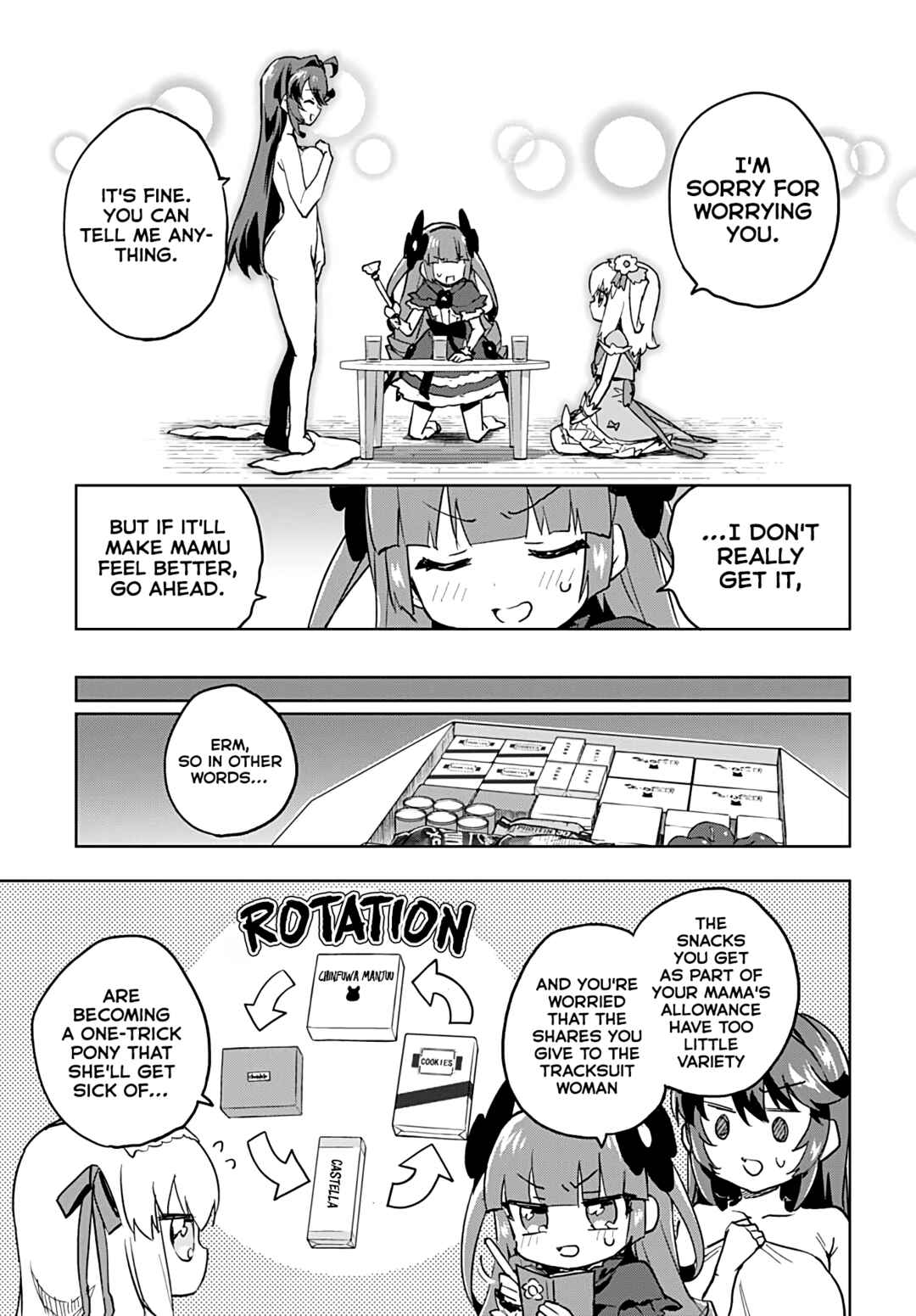 Chapter 32 - Page 13
