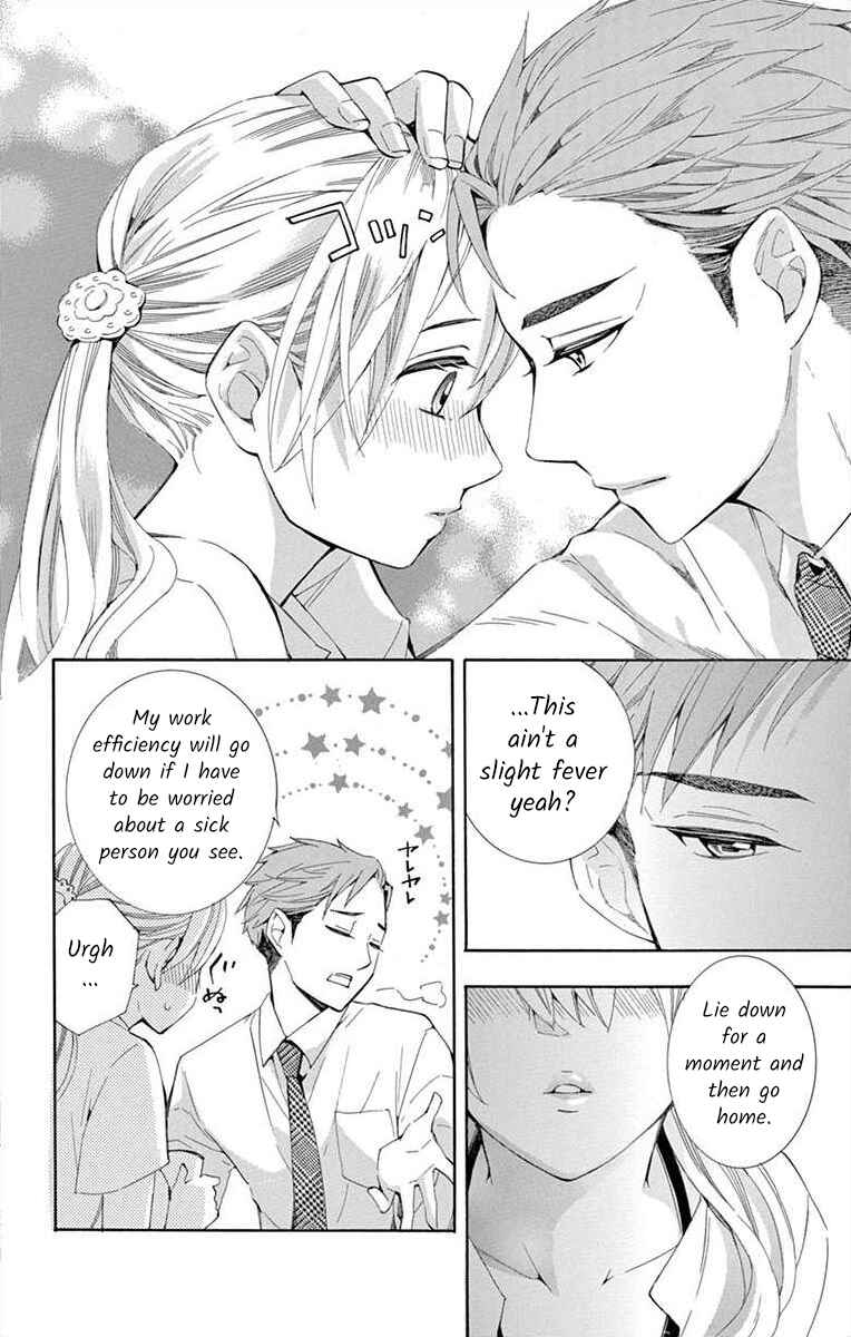 Chapter 15 - Page 8