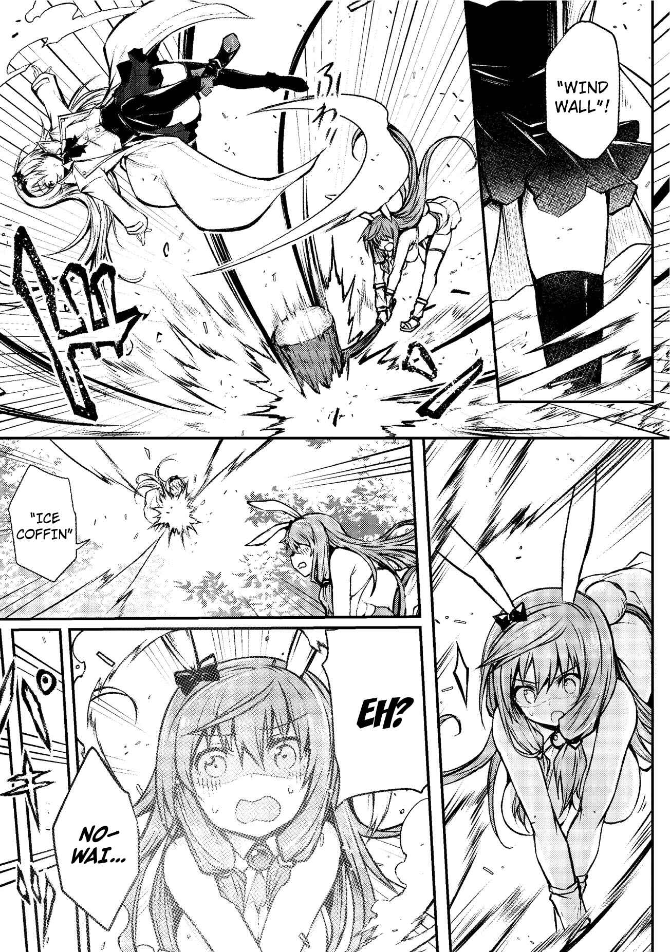 Chapter 19 - Page 4