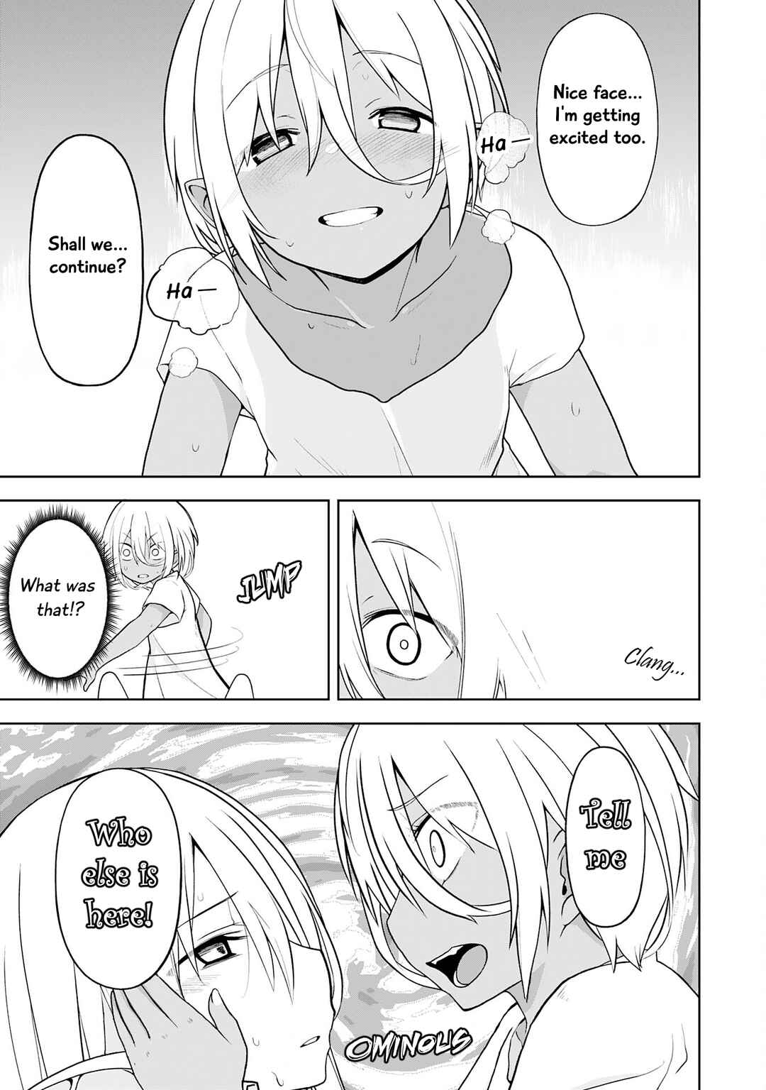 Chapter 14 - Page 13