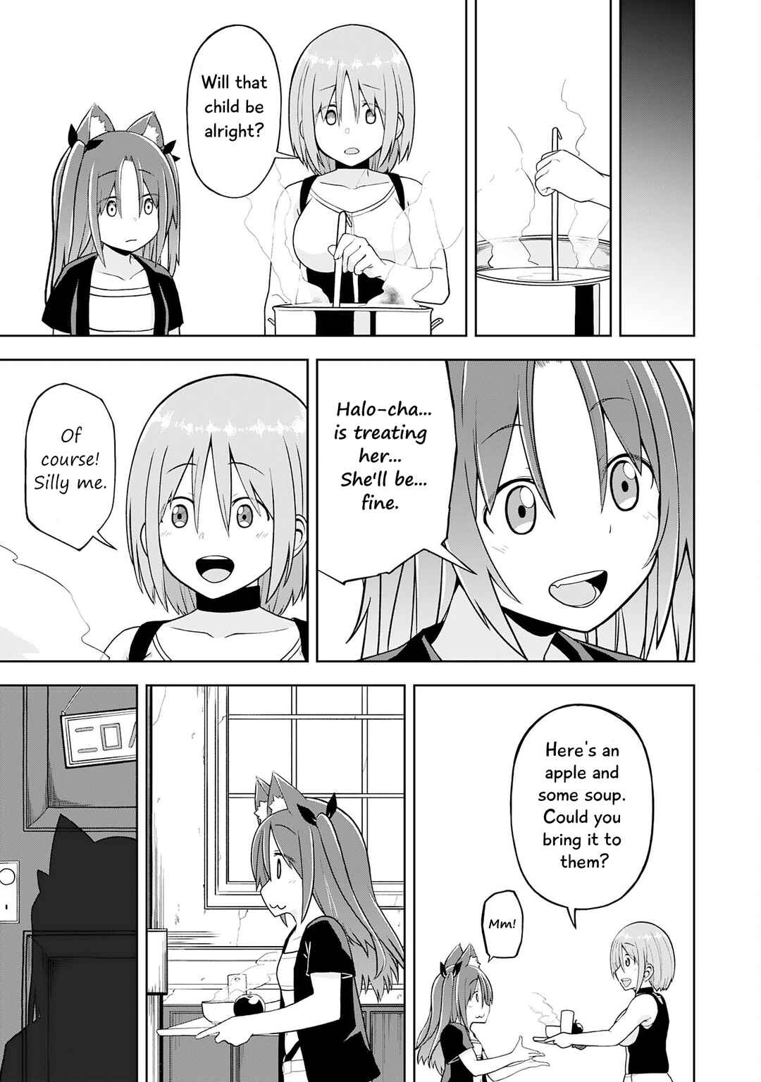 Chapter 14 - Page 15