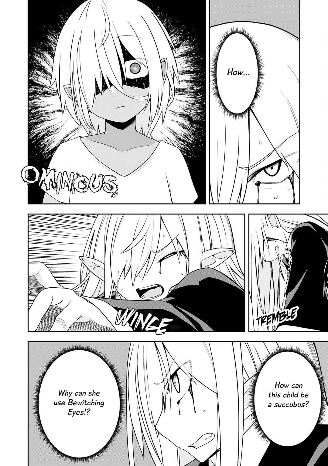 Chapter 14 - Page 2