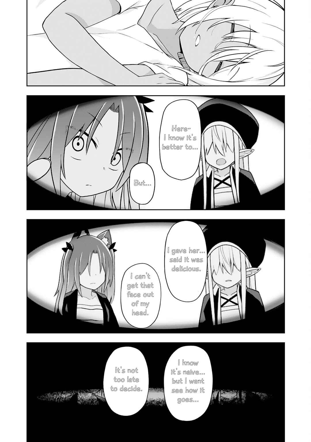 Chapter 14 - Page 23