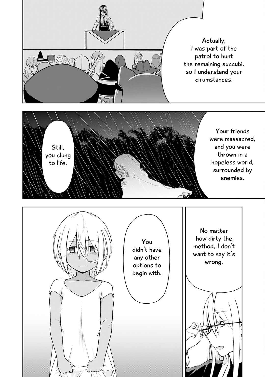 Chapter 14 - Page 28