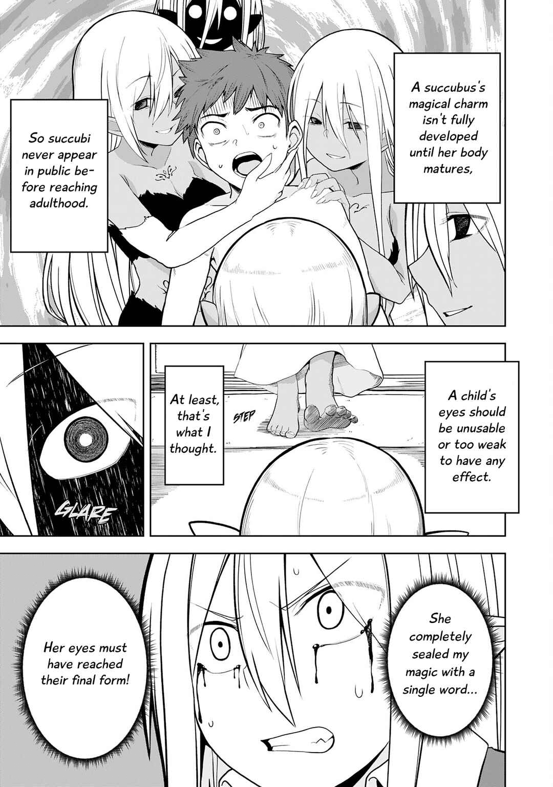 Chapter 14 - Page 3