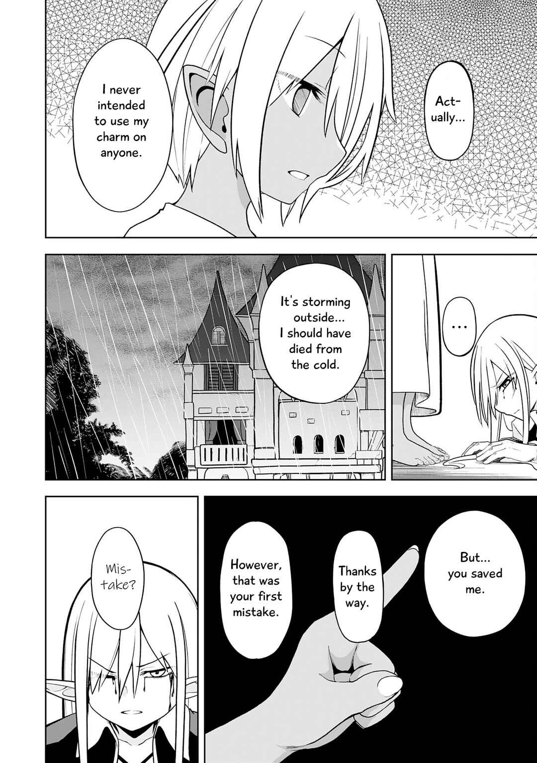 Chapter 14 - Page 4