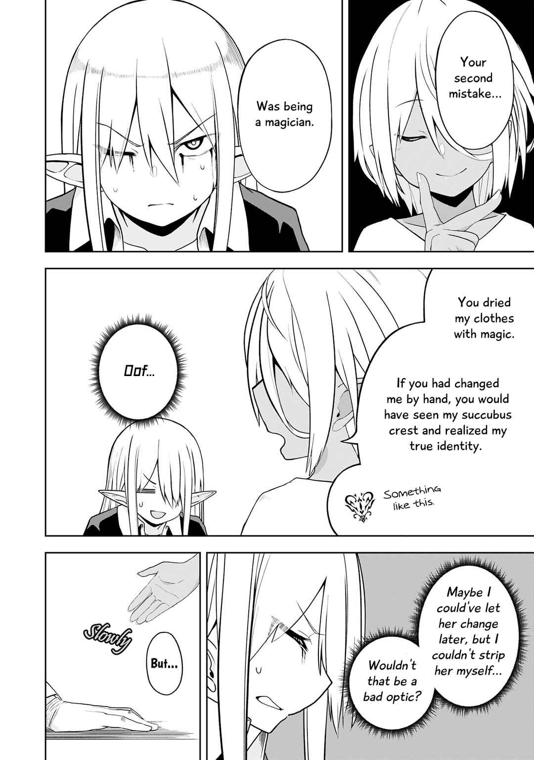 Chapter 14 - Page 6