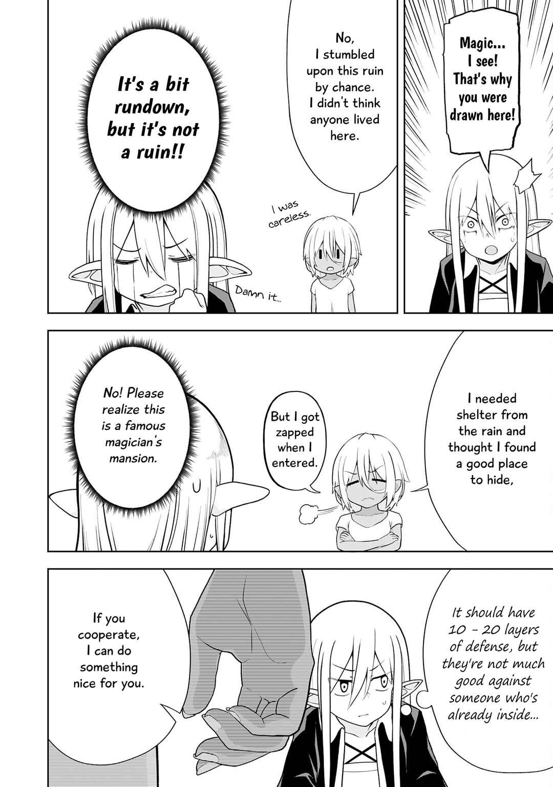 Chapter 14 - Page 8