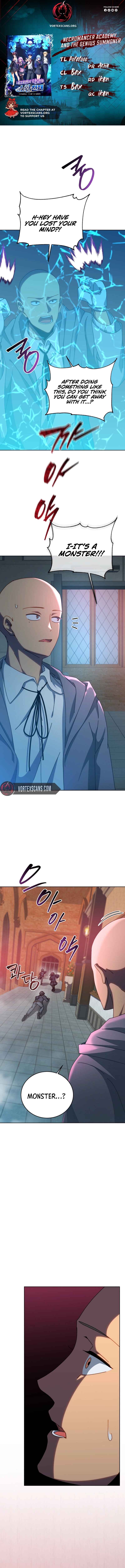 Chapter 149 - Page 1