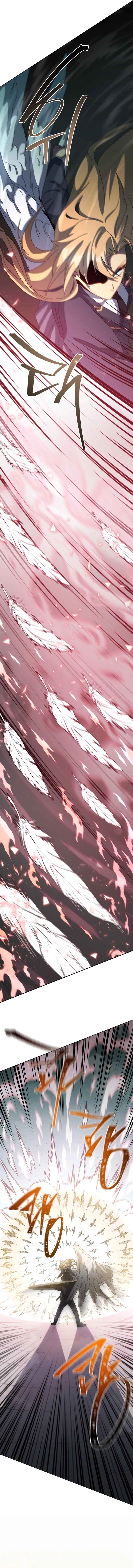 Chapter 149 - Page 14