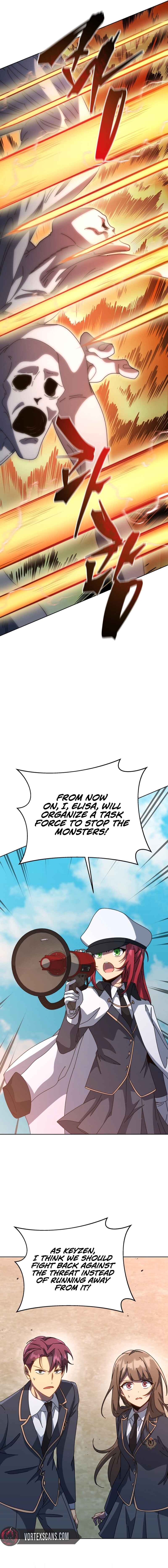 Chapter 149 - Page 8