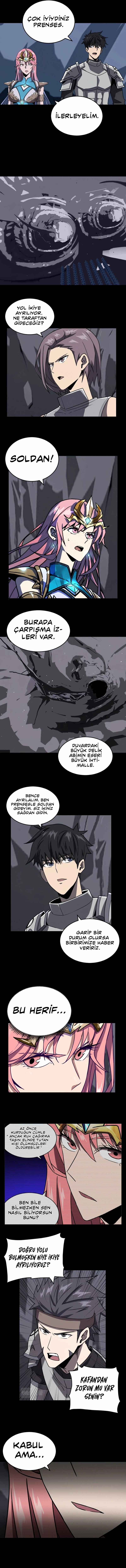 Chapter 13 - Page 3