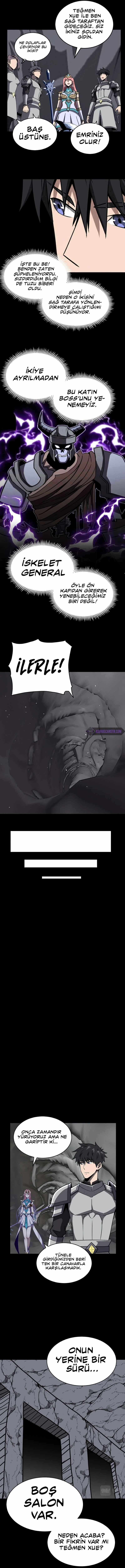Chapter 13 - Page 4