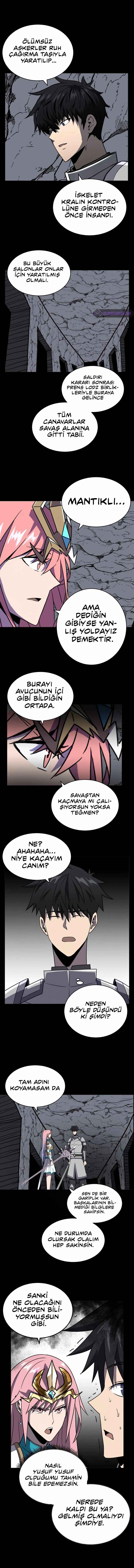 Chapter 13 - Page 5
