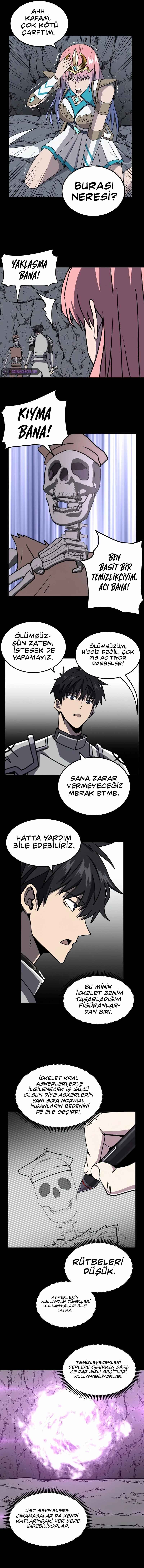 Chapter 13 - Page 8
