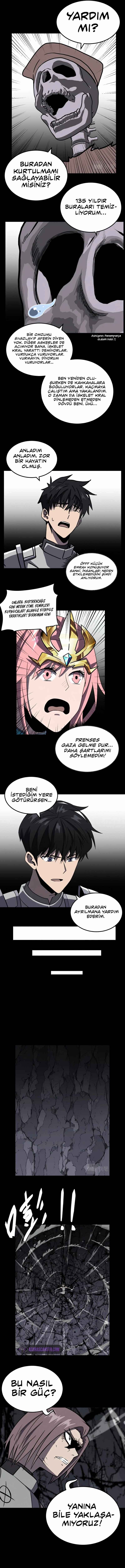 Chapter 13 - Page 9