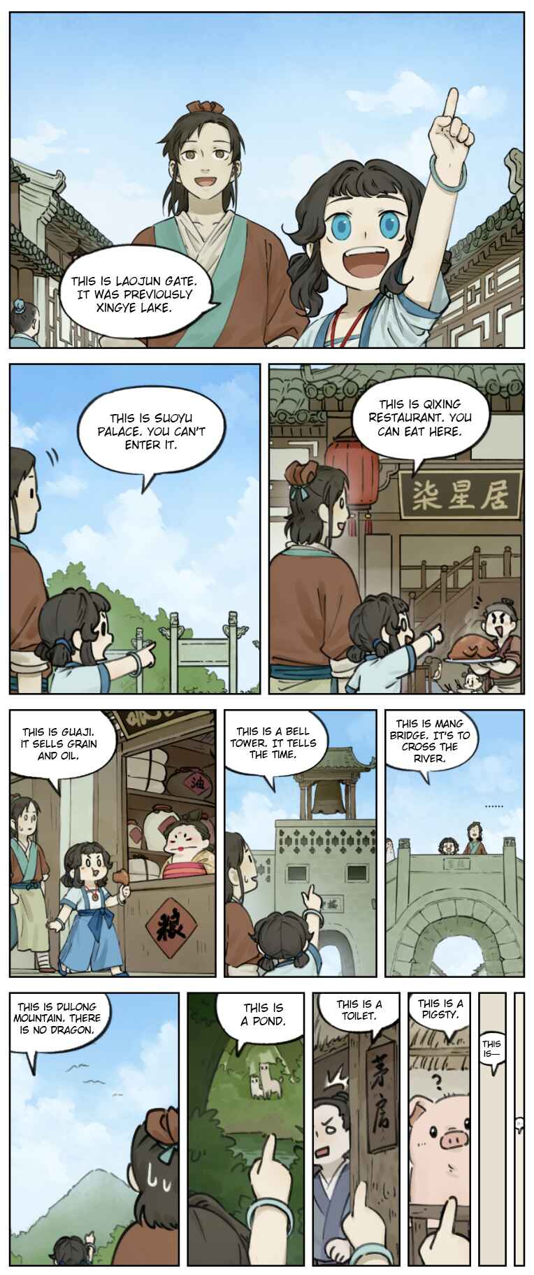 Chapter 9 - Page 1