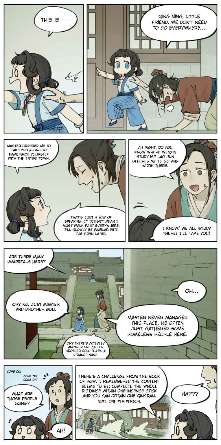Chapter 9 - Page 2