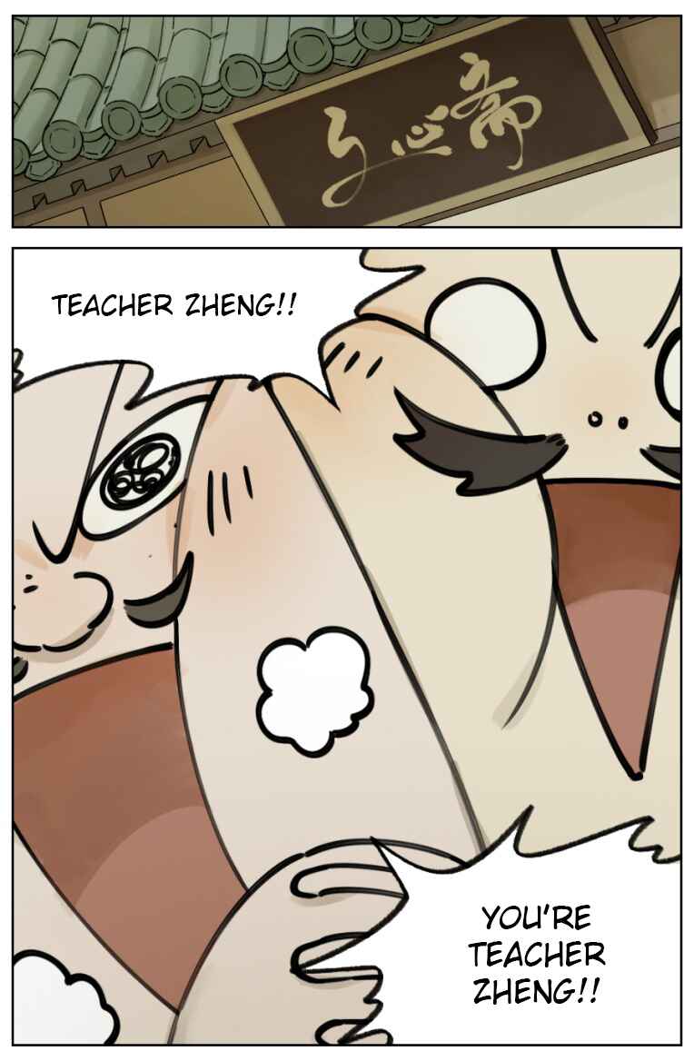 Chapter 9 - Page 3
