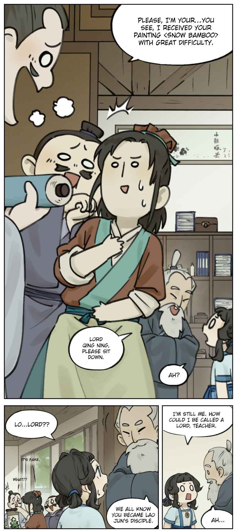 Chapter 9 - Page 4