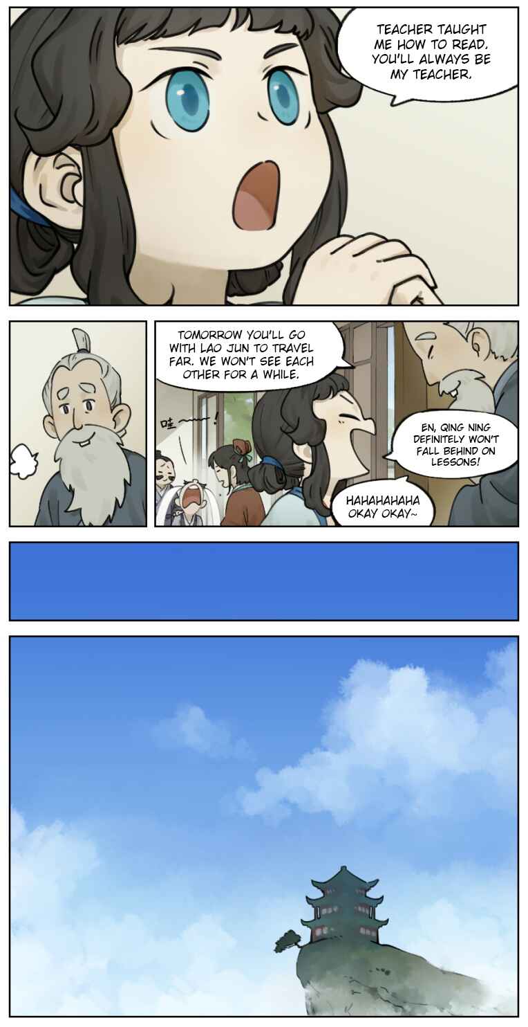Chapter 9 - Page 5