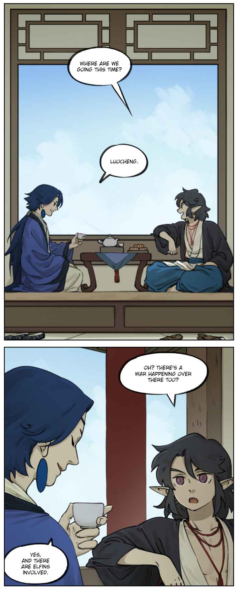 Chapter 9 - Page 6