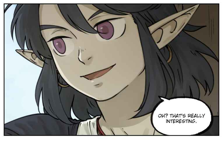 Chapter 9 - Page 7