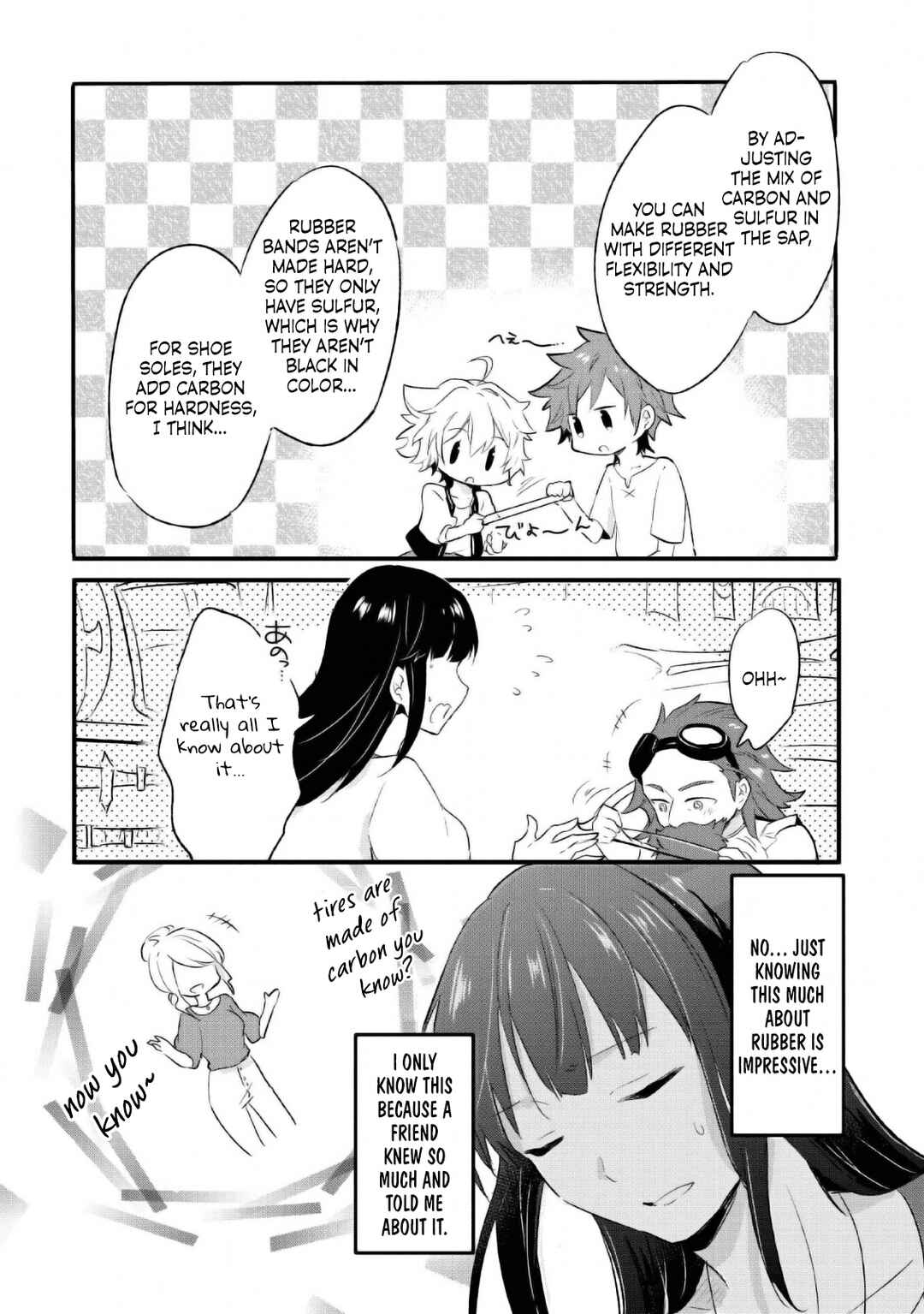 Chapter 16 - Page 21