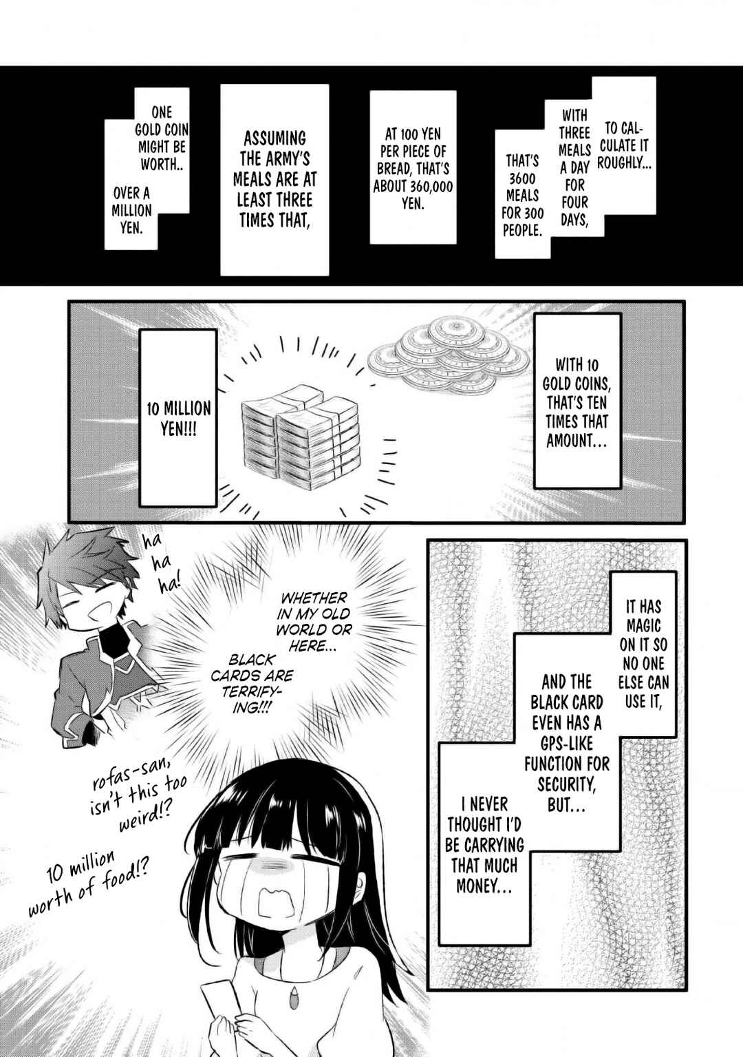 Chapter 16 - Page 4