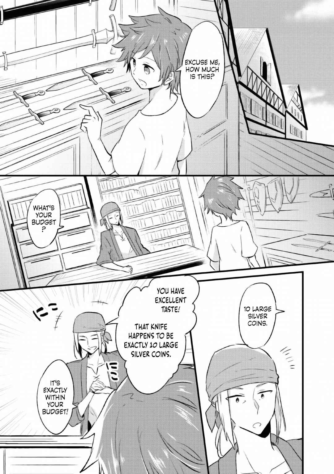 Chapter 16 - Page 5
